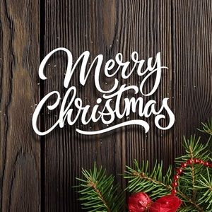 Meet your Posher, Hunter